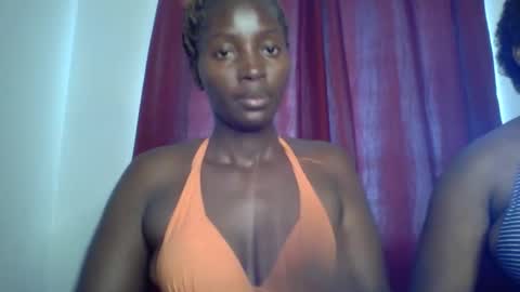 zuri online show from 7, 3, 2025