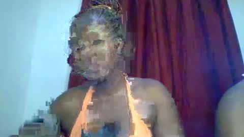 zuri online show from 10, 3, 2025