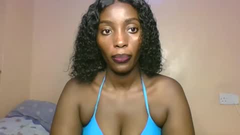 zuri online show from 14, 1, 2026