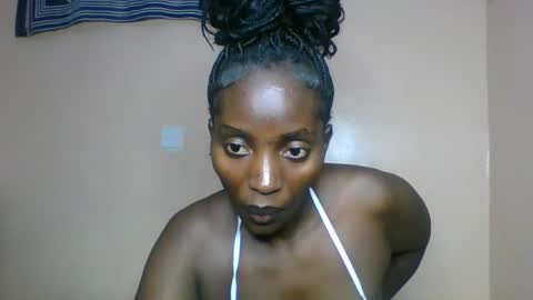 zuri online show from 30, 6, 2026