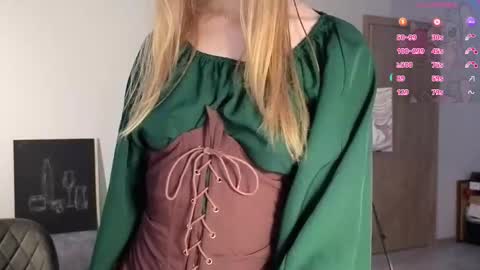 Snapshot of sweet_zz_gold chatting on 9, 9, 2025 sweet_zz_gold online show from 9, 9, 2025