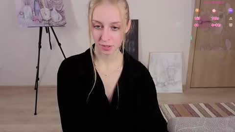 Snapshot of sweet_zz_gold chatting on 29, 9, 2025 sweet_zz_gold online show from 29, 9, 2025