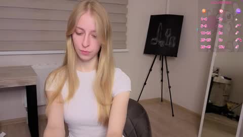 Snapshot of sweet_zz_gold chatting on 26, 10, 2025 sweet_zz_gold online show from 26, 10, 2025