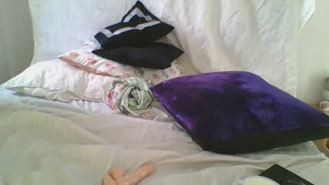 NASHA online show from 11, 1, 2025