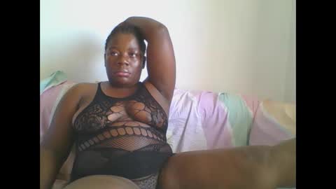 NASHA online show from 12, 2, 2025