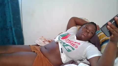 NASHA online show from 14, 10, 2025