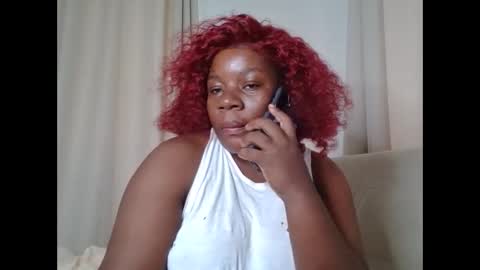 NASHA online show from 11, 4, 2026