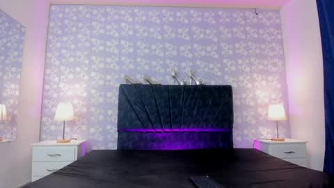 SweetAlana online show from 5, 4, 2026