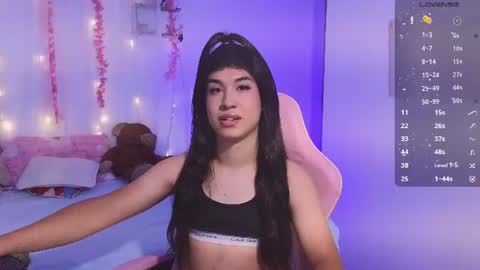 Snapshot of sweetalana__ chatting on 31, 7, 2026 sweetalana__ online show from 31, 7, 2026