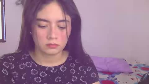 sweetalbedox online show from 26, 2, 2026