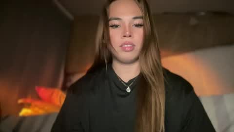 alexa your one and only queen online show from 17, 12, 2024