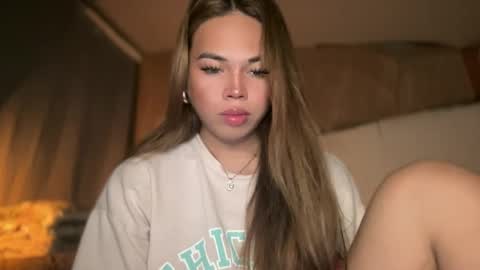 alexa your one and only queen online show from 31, 12, 2024