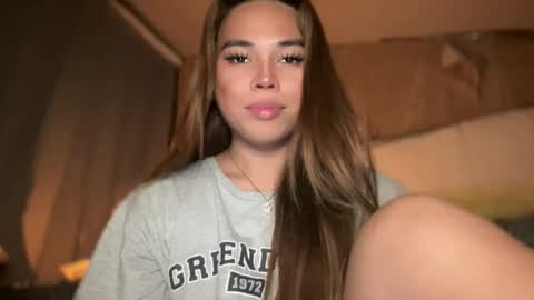 alexa your one and only queen online show from 13, 2, 2025