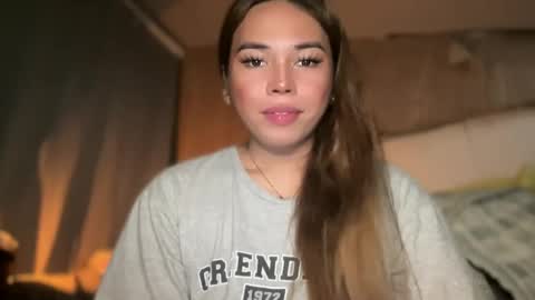 alexa your one and only queen online show from 18, 2, 2025