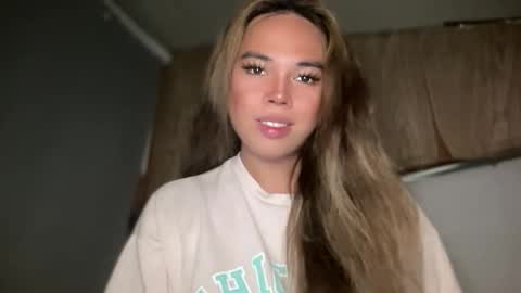 alexa your one and only queen online show from 9, 9, 2025