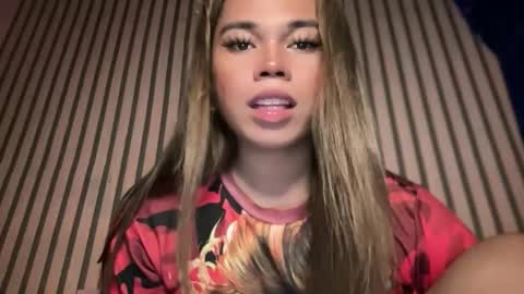 alexa your one and only queen online show from 14, 9, 2025