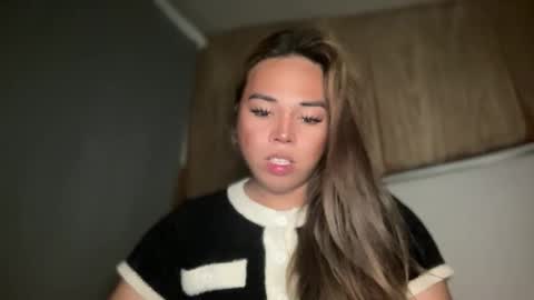 alexa your one and only queen online show from 10, 10, 2025