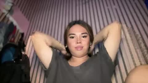 alexa your one and only queen online show from 16, 10, 2025