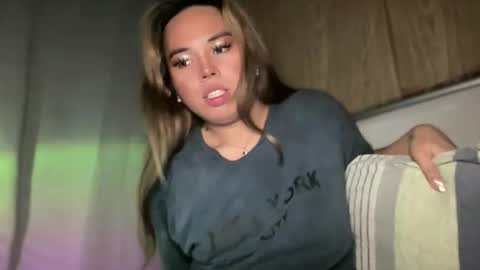 alexa your one and only queen online show from 23, 11, 2025