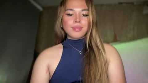 alexa your one and only queen online show from 8, 2, 2026