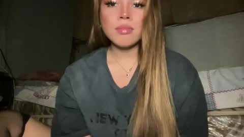 alexa your one and only queen online show from 4, 3, 2026