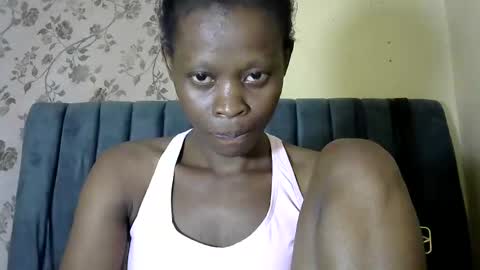 LIANAH online show from 4, 11, 2025