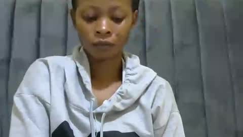 Snapshot of sweetalianah chatting on 25, 6, 2026 LIANAH online show from 25, 6, 2026