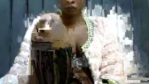 Snapshot of sweetalianah chatting on 14, 7, 2026 LIANAH online show from 14, 7, 2026