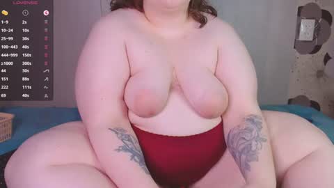 Snapshot of sweetalice999 chatting on 25, 6, 2026 sweetalice999 online show from 25, 6, 2026