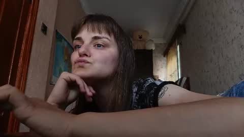 Snapshot of sweetalina13 chatting on 8, 6, 2026 sweetalina13 online show from 8, 6, 2026