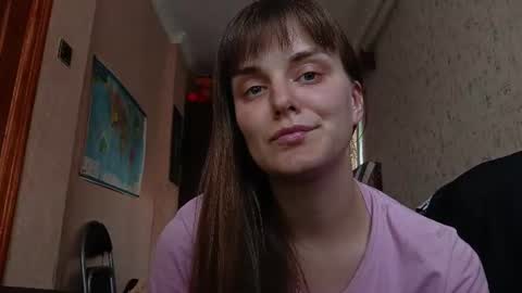 Snapshot of sweetalina13 chatting on 11, 6, 2026 sweetalina13 online show from 11, 6, 2026
