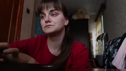 Snapshot of sweetalina13 chatting on 20, 6, 2026 sweetalina13 online show from 20, 6, 2026