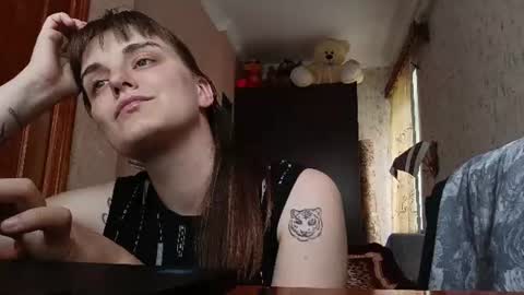 Snapshot of sweetalina13 chatting on 23, 6, 2026 sweetalina13 online show from 23, 6, 2026