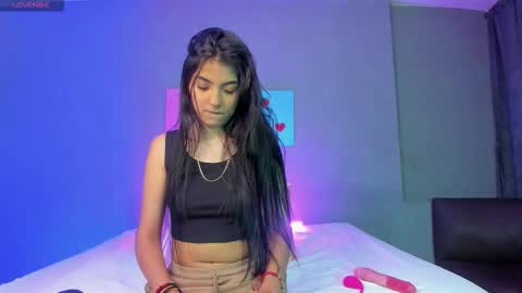 Aliss online show from 6, 2, 2026