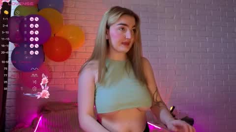 Snapshot of sweetandcuteee chatting on 2, 6, 2026 Rina online show from 2, 6, 2026