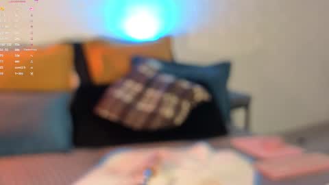 Snapshot of sweetandcuteee chatting on 25, 7, 2026 Rina online show from 25, 7, 2026