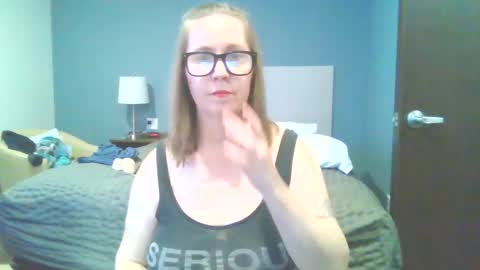 Snapshot of sweetandnaughty123 chatting on 25, 9, 2025 sweetandnaughty123 online show from 25, 9, 2025