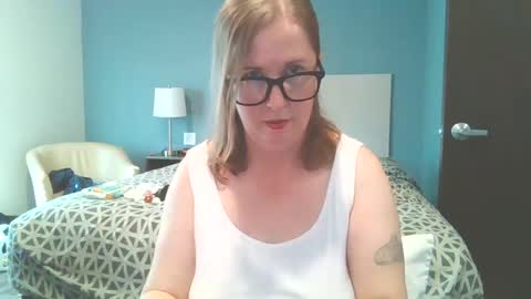 Snapshot of sweetandnaughty123 chatting on 7, 10, 2025 sweetandnaughty123 online show from 7, 10, 2025