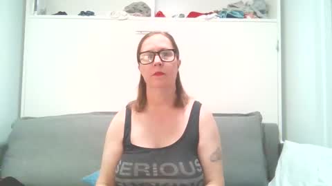 sweetandnaughty123 online show from 7, 5, 2026