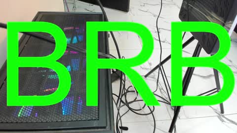 Andrea Cheryl GiLandreagil80 In Instagram online show from 7, 12, 2024