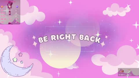 Andrea Cheryl GiLandreagil80 In Instagram online show from 3, 1, 2025