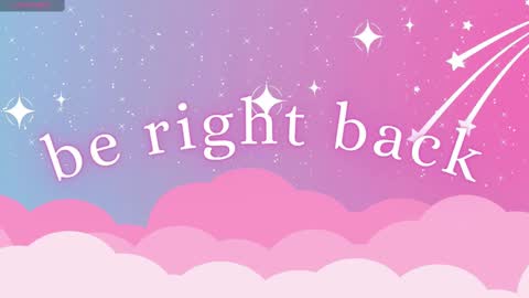 Andrea Cheryl GiLandreagil80 In Instagram online show from 10, 2, 2025