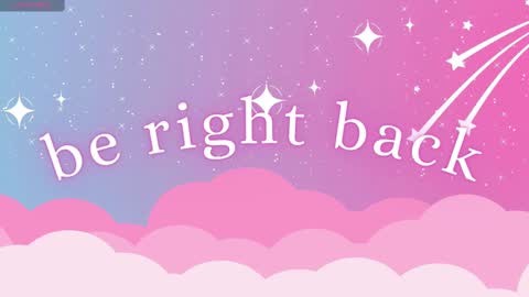 Andrea Cheryl GiLandreagil80 In Instagram online show from 22, 2, 2025