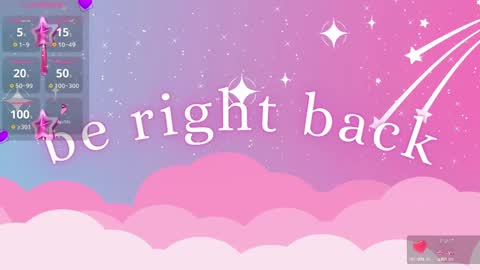 Andrea Cheryl GiLandreagil80 In Instagram online show from 7, 3, 2025