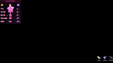 Andrea Cheryl GiLandreagil80 In Instagram online show from 18, 1, 2026