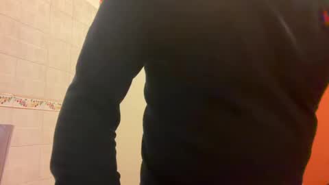 Snapshot of sweetandstrongjoy chatting on 29, 12, 2024 sweetandstrongjoy online show from 29, 12, 2024