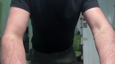 Snapshot of sweetandstrongjoy chatting on 4, 1, 2025 sweetandstrongjoy online show from 4, 1, 2025