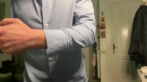 Snapshot of sweetandstrongjoy chatting on 7, 1, 2025 sweetandstrongjoy online show from 7, 1, 2025