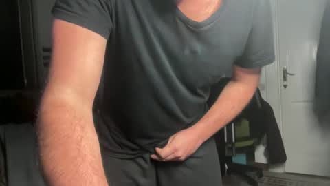 Snapshot of sweetandstrongjoy chatting on 14, 2, 2025 sweetandstrongjoy online show from 14, 2, 2025