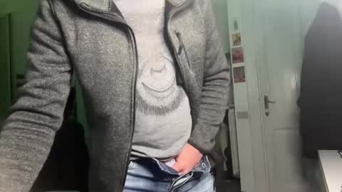 Snapshot of sweetandstrongjoy chatting on 16, 2, 2025 sweetandstrongjoy online show from 16, 2, 2025